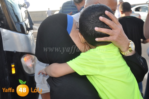 last foj mo3tmren (29).JPG